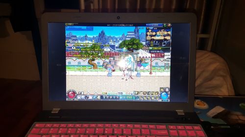 windows10玩dnf闪退怎么解决小淇云库-创业网-网赚副业-网创副业-项目拆解-技术类创业资源网-副业网-免费资源下载小淇云库