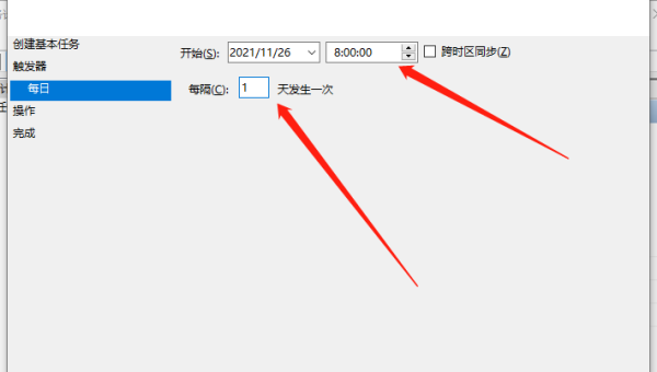 windows10自带的压缩软件怎么压缩小淇云库-创业网-网赚副业-网创副业-项目拆解-技术类创业资源网-副业网-免费资源下载小淇云库