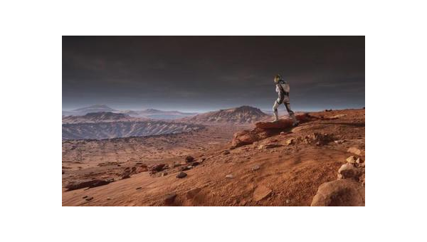 Unreal Engine 5 新特性：Lumen 全局光照与 Nanite 虚拟几何体实战解析小淇云库-创业网-网赚副业-网创副业-项目拆解-技术类创业资源网-副业网-免费资源下载小淇云库