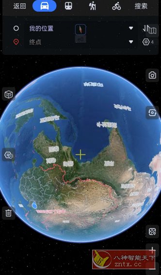 奥维互动地图v10.3.6高级版小淇云库-创业网-网赚副业-网创副业-项目拆解-技术类创业资源网-副业网-免费资源下载小淇云库