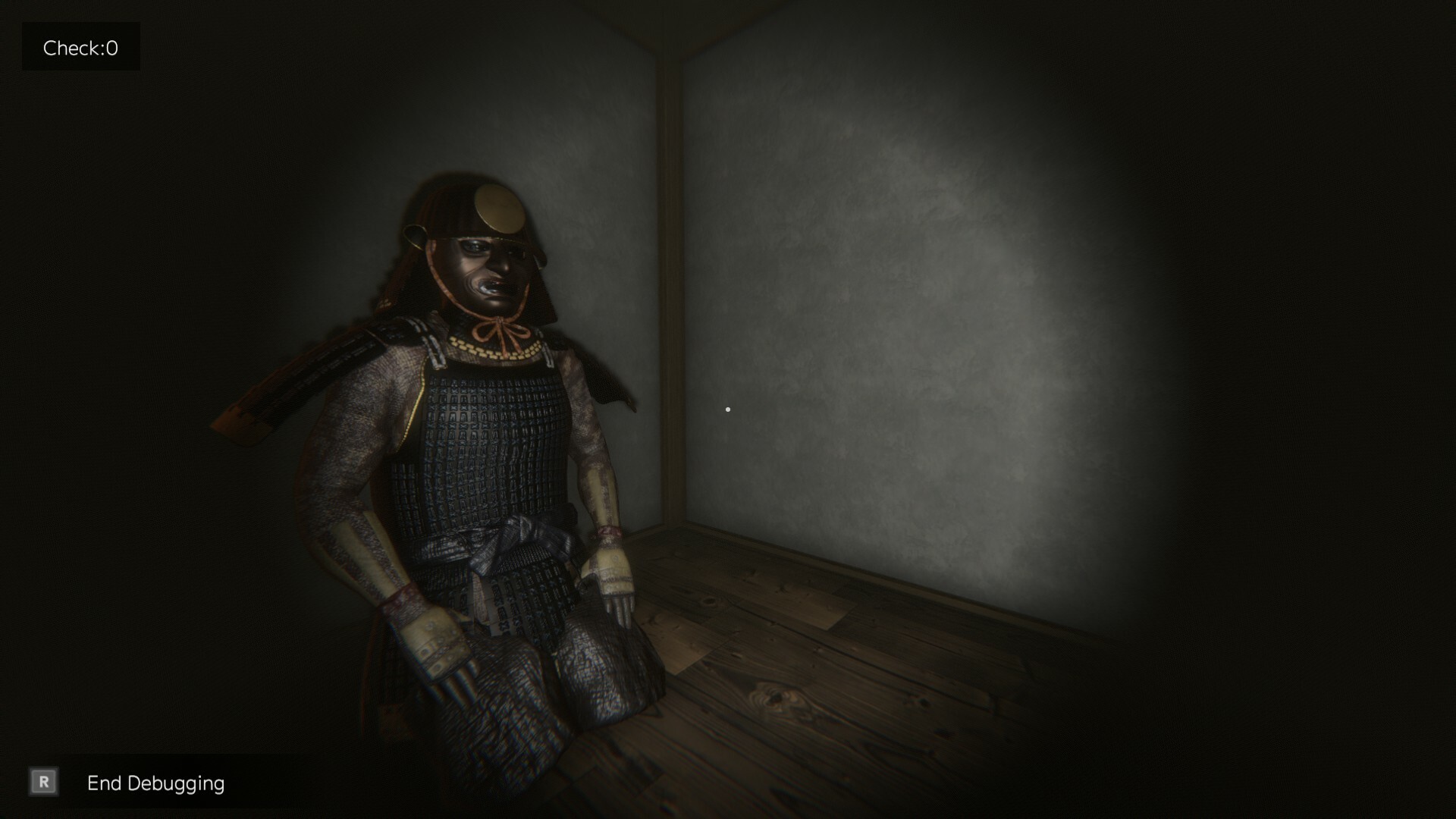 《调试截止线》v1.0.0中文版小淇云库-创业网-网赚副业-网创副业-项目拆解-技术类创业资源网-副业网-免费资源下载小淇云库