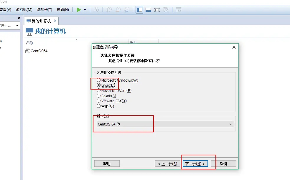 windows10的壁纸尺寸怎么看小淇云库-创业网-网赚副业-网创副业-项目拆解-技术类创业资源网-副业网-免费资源下载小淇云库