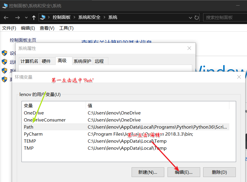 windows10怎么装pscs6小淇云库-创业网-网赚副业-网创副业-项目拆解-技术类创业资源网-副业网-免费资源下载小淇云库