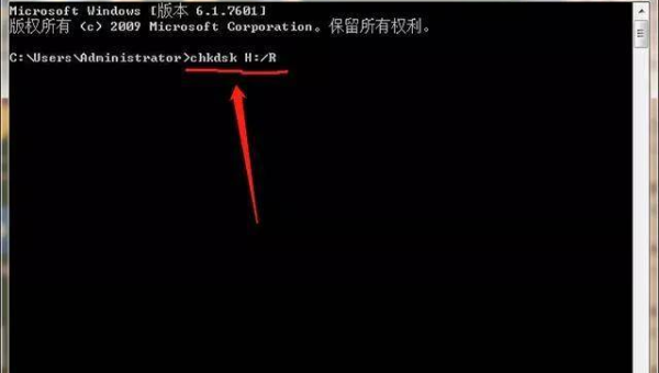 windows怎么找回忽略的蓝牙小淇云库-创业网-网赚副业-网创副业-项目拆解-技术类创业资源网-副业网-免费资源下载小淇云库