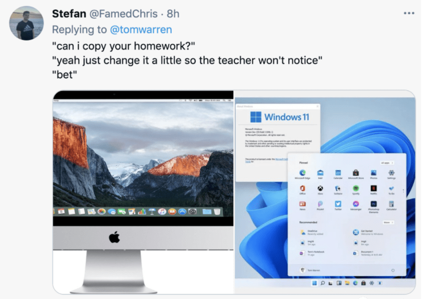惠普4520s升级windows10怎么样小淇云库-创业网-网赚副业-网创副业-项目拆解-技术类创业资源网-副业网-免费资源下载小淇云库