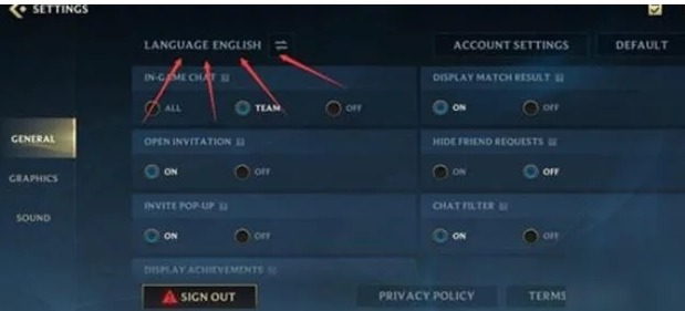 LOL手游台服安装法 苹果可玩小淇云库-创业网-网赚副业-网创副业-项目拆解-技术类创业资源网-副业网-免费资源下载小淇云库
