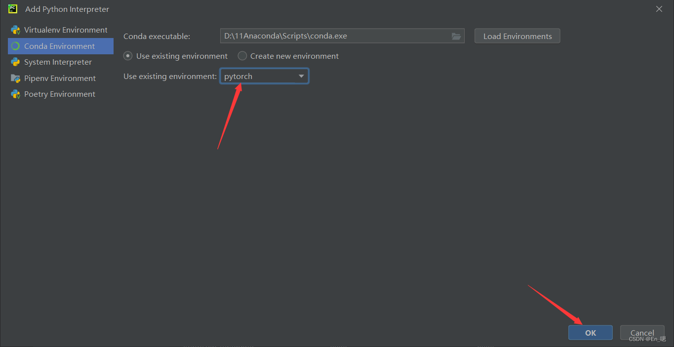 windows10能装steam吗小淇云库-创业网-网赚副业-网创副业-项目拆解-技术类创业资源网-副业网-免费资源下载小淇云库