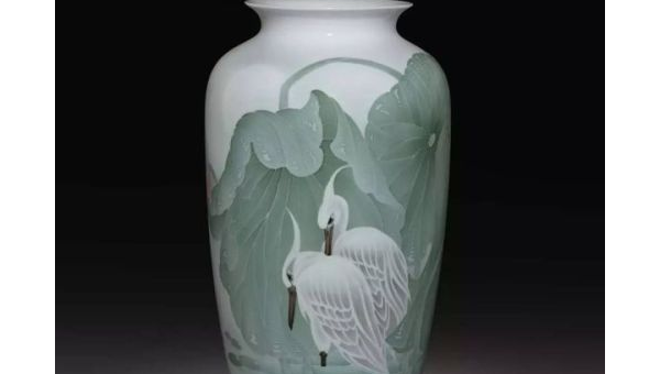 家中摆放陶瓷的风水意义小淇云库-创业网-网赚副业-网创副业-项目拆解-技术类创业资源网-副业网-免费资源下载小淇云库