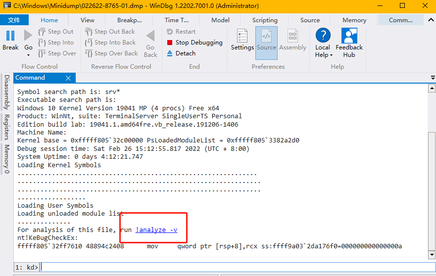 windows日志重启代码是什么小淇云库-创业网-网赚副业-网创副业-项目拆解-技术类创业资源网-副业网-免费资源下载小淇云库