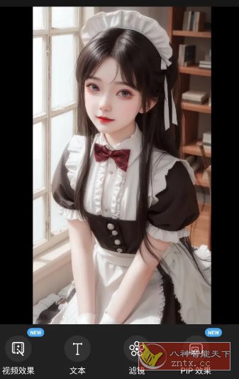 Photo Studio影楼 v2.8.6.4508 专业版小淇云库-创业网-网赚副业-网创副业-项目拆解-技术类创业资源网-副业网-免费资源下载小淇云库