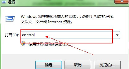 怎么登录windows10账户密码小淇云库-创业网-网赚副业-网创副业-项目拆解-技术类创业资源网-副业网-免费资源下载小淇云库