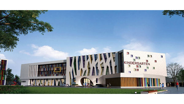 十大房地产开发商排名小淇云库-创业网-网赚副业-网创副业-项目拆解-技术类创业资源网-副业网-免费资源下载小淇云库