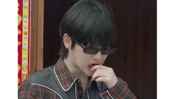 深入评测豆包 AI 在数据分析上的实力小淇云库-创业网-网赚副业-网创副业-项目拆解-技术类创业资源网-副业网-免费资源下载小淇云库