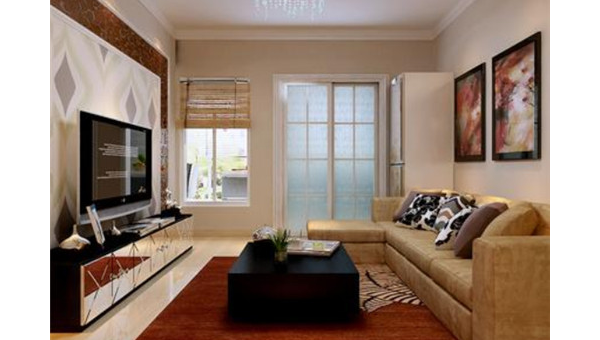 客厅摆放地毯的风水宜忌小淇云库-创业网-网赚副业-网创副业-项目拆解-技术类创业资源网-副业网-免费资源下载小淇云库