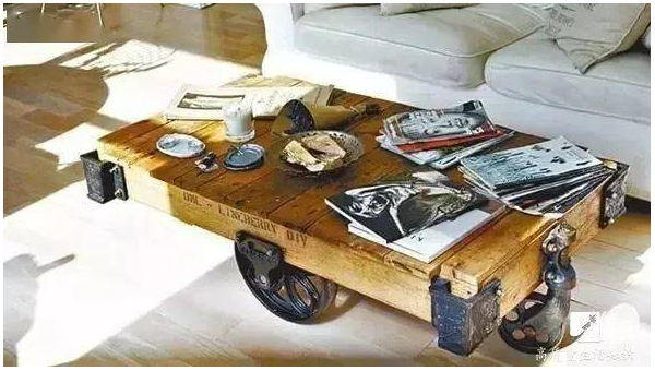 flexa怎么装Windows7小淇云库-创业网-网赚副业-网创副业-项目拆解-技术类创业资源网-副业网-免费资源下载小淇云库