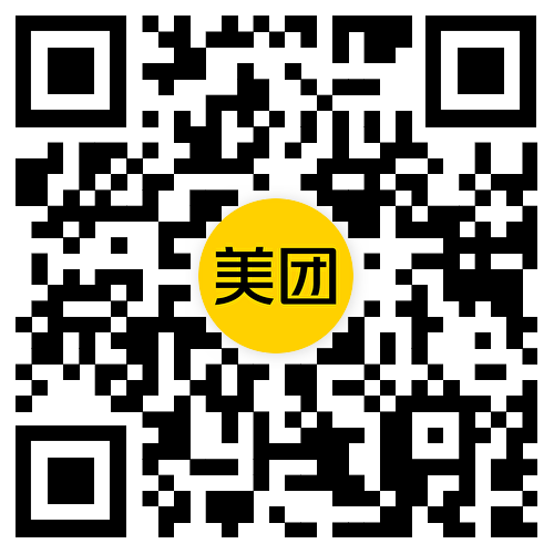 29.9撸必胜客10寸披萨+意面小淇云库-创业网-网赚副业-网创副业-项目拆解-技术类创业资源网-副业网-免费资源下载小淇云库