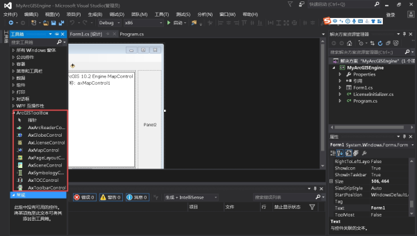 windows怎么安装vs2015小淇云库-创业网-网赚副业-网创副业-项目拆解-技术类创业资源网-副业网-免费资源下载小淇云库