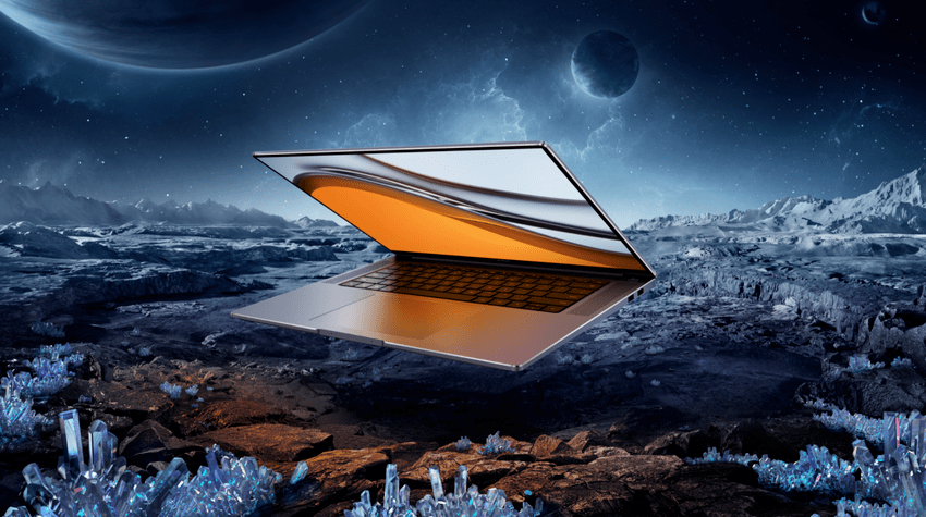 华为笔记本怎么激活windows10系统小淇云库-创业网-网赚副业-网创副业-项目拆解-技术类创业资源网-副业网-免费资源下载小淇云库