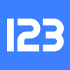 123云盘 v2.6.4纯净版小淇云库-创业网-网赚副业-网创副业-项目拆解-技术类创业资源网-副业网-免费资源下载小淇云库