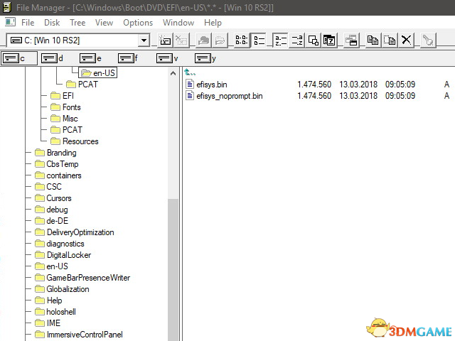 windows10怎么恢复老版本小淇云库-创业网-网赚副业-网创副业-项目拆解-技术类创业资源网-副业网-免费资源下载小淇云库