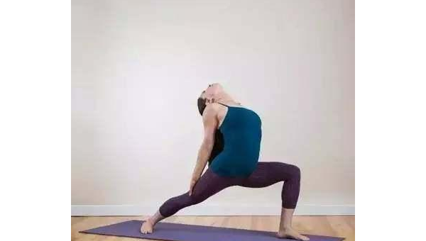 十大瑜伽呼吸法的身心益处小淇云库-创业网-网赚副业-网创副业-项目拆解-技术类创业资源网-副业网-免费资源下载小淇云库