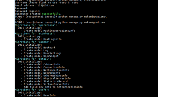 Python 项目实战:基于 FastAPI+Postman 的 API 开发与测试一体化流程小淇云库-创业网-网赚副业-网创副业-项目拆解-技术类创业资源网-副业网-免费资源下载小淇云库