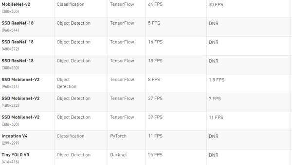 JUnit 5 新特性：参数化测试、扩展模型与微服务测试实践小淇云库-创业网-网赚副业-网创副业-项目拆解-技术类创业资源网-副业网-免费资源下载小淇云库