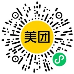 美团每天10点抢10万份免单券小淇云库-创业网-网赚副业-网创副业-项目拆解-技术类创业资源网-副业网-免费资源下载小淇云库