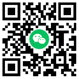 滴滴部分城市领取8亓打车券小淇云库-创业网-网赚副业-网创副业-项目拆解-技术类创业资源网-副业网-免费资源下载小淇云库