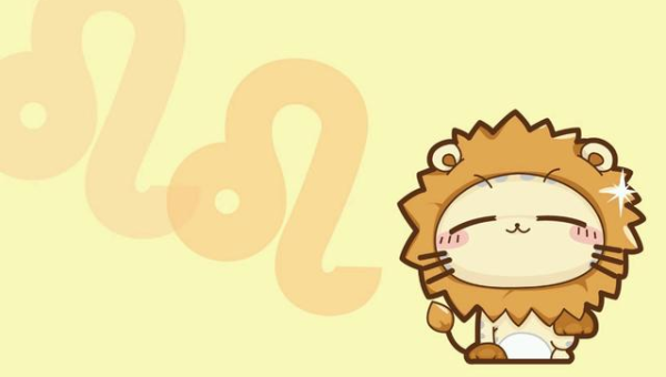 巨蟹座在恋爱中对家庭融入的考量小淇云库-创业网-网赚副业-网创副业-项目拆解-技术类创业资源网-副业网-免费资源下载小淇云库