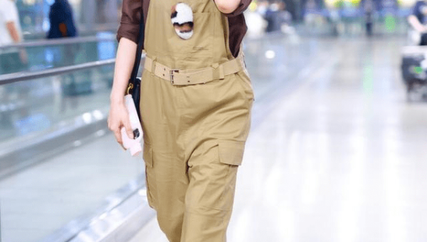 十大时尚美妆博主的推荐好物小淇云库-创业网-网赚副业-网创副业-项目拆解-技术类创业资源网-副业网-免费资源下载小淇云库