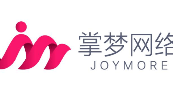 如何向水瓶座男生推销产品?小淇云库-创业网-网赚副业-网创副业-项目拆解-技术类创业资源网-副业网-免费资源下载小淇云库