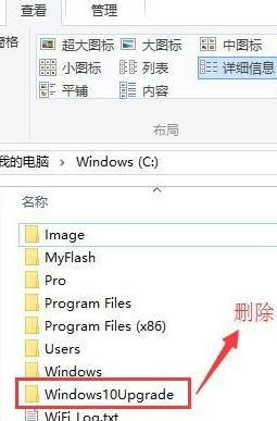 windows10怎么打开输入键盘小淇云库-创业网-网赚副业-网创副业-项目拆解-技术类创业资源网-副业网-免费资源下载小淇云库