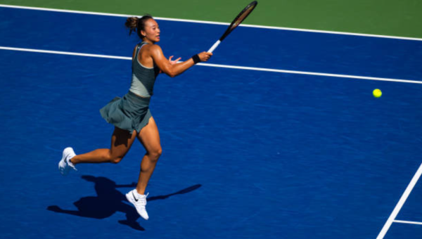 网球十大经典赛事回顾小淇云库-创业网-网赚副业-网创副业-项目拆解-技术类创业资源网-副业网-免费资源下载小淇云库