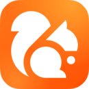 UC Browser UC浏览器国际版v14.8.8.1371纯净版小淇云库-创业网-网赚副业-网创副业-项目拆解-技术类创业资源网-副业网-免费资源下载小淇云库