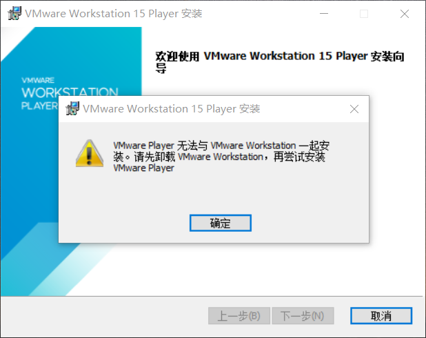 安装windows10无法启动bios小淇云库-创业网-网赚副业-网创副业-项目拆解-技术类创业资源网-副业网-免费资源下载小淇云库