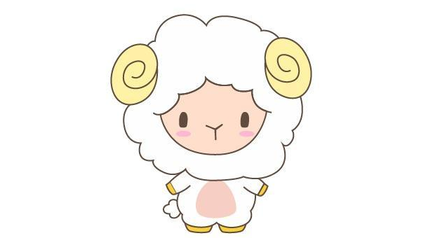 白羊座失业后如何帮其重拾信心小淇云库-创业网-网赚副业-网创副业-项目拆解-技术类创业资源网-副业网-免费资源下载小淇云库