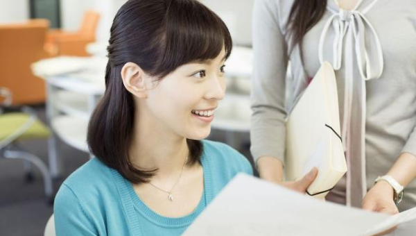 双鱼座适合从事化妆师职业吗？小淇云库-创业网-网赚副业-网创副业-项目拆解-技术类创业资源网-副业网-免费资源下载小淇云库