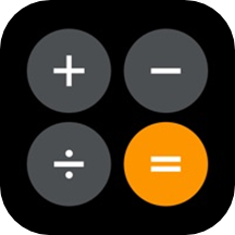 OneCalc+ 多合一计算器+ v2.3.0高级版小淇云库-创业网-网赚副业-网创副业-项目拆解-技术类创业资源网-副业网-免费资源下载小淇云库