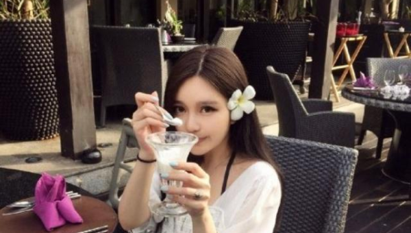 射手座女娃娃起什么名字最合适？小淇云库-创业网-网赚副业-网创副业-项目拆解-技术类创业资源网-副业网-免费资源下载小淇云库