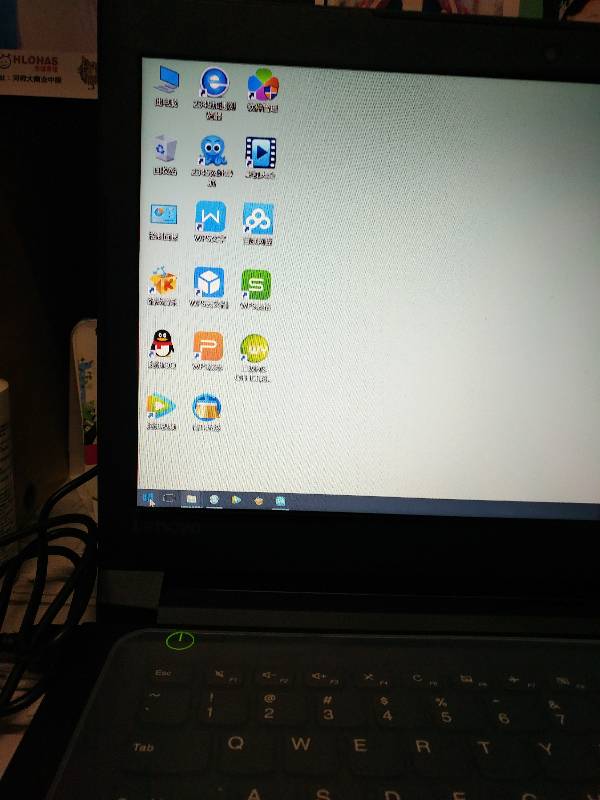 联想windows10怎么看型号小淇云库-创业网-网赚副业-网创副业-项目拆解-技术类创业资源网-副业网-免费资源下载小淇云库