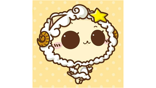 白羊座最喜欢的爱好是什么?小淇云库-创业网-网赚副业-网创副业-项目拆解-技术类创业资源网-副业网-免费资源下载小淇云库