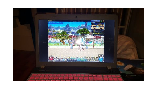 windows10玩地下城卡怎么办小淇云库-创业网-网赚副业-网创副业-项目拆解-技术类创业资源网-副业网-免费资源下载小淇云库