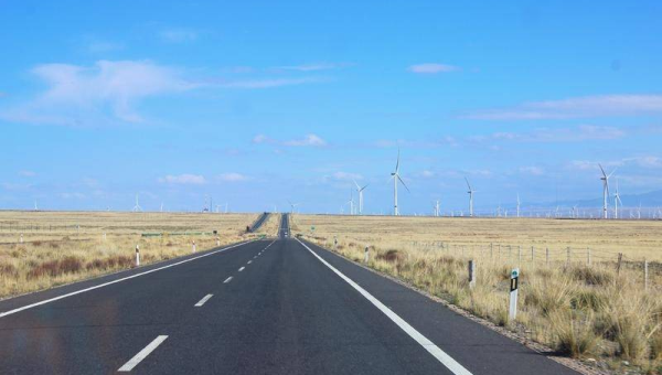 射手座男生爱聊的户外运动话题小淇云库-创业网-网赚副业-网创副业-项目拆解-技术类创业资源网-副业网-免费资源下载小淇云库