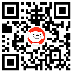 京东PLUS抽苹果新品优先购权小淇云库-创业网-网赚副业-网创副业-项目拆解-技术类创业资源网-副业网-免费资源下载小淇云库